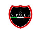 https://www.logocontest.com/public/logoimage/1361346829V Pauls1.jpg